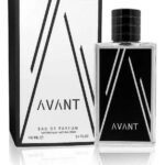 100ml - Avant