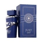 100ml - Just Azraq