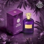 100ml- Violet Sapphire