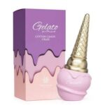 100ml - Gelato Cotton Candy Craze