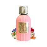 100ml - Qissa Pink Paris Conner