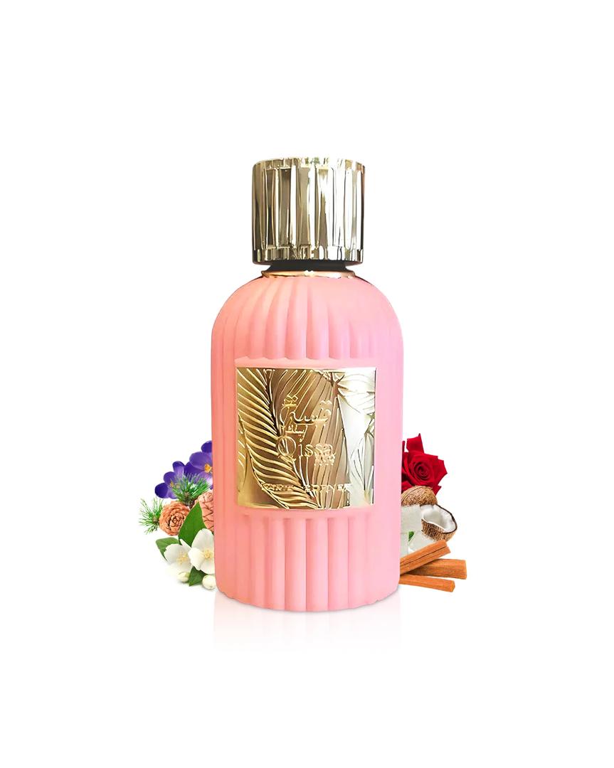 img-20260325-wa0195 100ml - Qissa Pink Paris Conner - Image 1