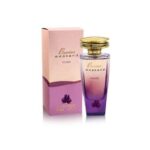 100Ml Berries weekend Violet