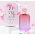 Kaly - Floral Majesty
