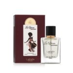 20ml - la African Drummer ( lattafa Pride)