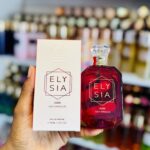 50ML - Clive Dorris Elysia Eden Juicy Apple