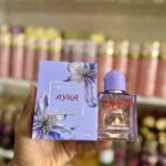 50ml - Prefer Love (Ayka for her)