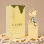 50ml- Eclaire Banoffi