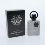 50ml - Supremacy Collector’s Edition