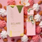 50ml - Eclaire Pink