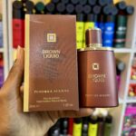 30ML - Pendora Brown Liquid