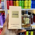 30ML - Pendora  Athena
