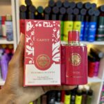 30ML - Pendora Yara Candy