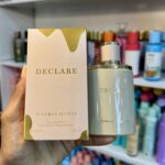 30ML - Pendora Declare