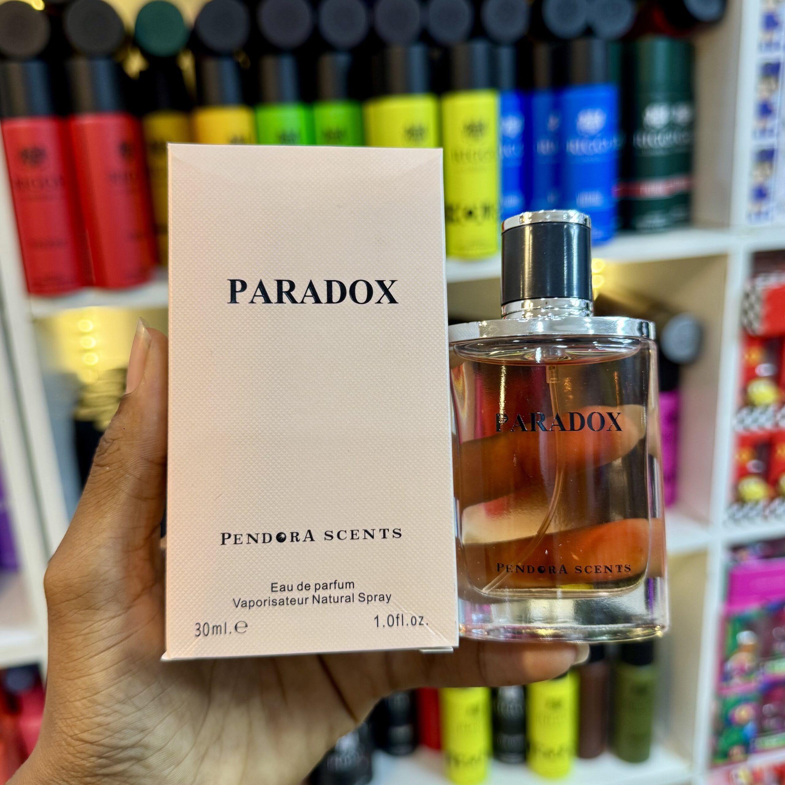 img_8802-1 30ML - Pendora Paradox - Image 1