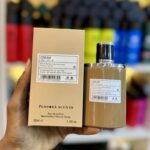 30ML - Pendora Cream