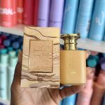 30ML - FA Caramel Caseade