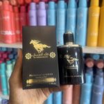 30ML - Pendora Qaed Al Fursan