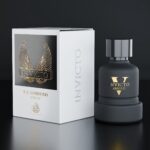 100ml - Invicto Victorious absolu