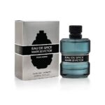 100ml- Mark and Victor