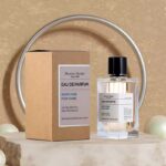 100ml - Hanna’s Secret (White pure)