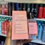 50ml - Hanna’s Secret Pink Romance