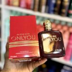 100ml - In Love With You