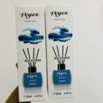 130ml - Veyes Reed Diffuser ( Ocean Breeze )