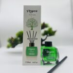 130ml - Veyes Reed Diffuser ( Spring Breeze )