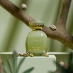 100ml - Aura Pista Desert