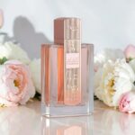 100ml - Lattafa Angham Second Song
