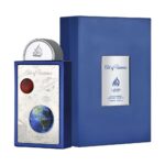 100ml - Art of Universe