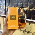 50ml - Genie Mosuf Candy