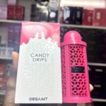 50ml - Desaint Candy Drips