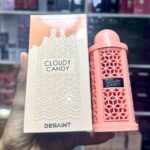 50ml - Desaint Cloud Candy