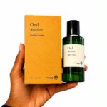 50ml - FA Oud Station