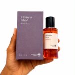 50ml - FA Hibiscus Majal