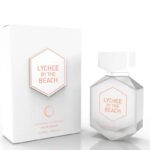 100ml -Lychee By The Beach