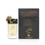 100ml - Qannas