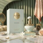 100ml - Juman Exclusive