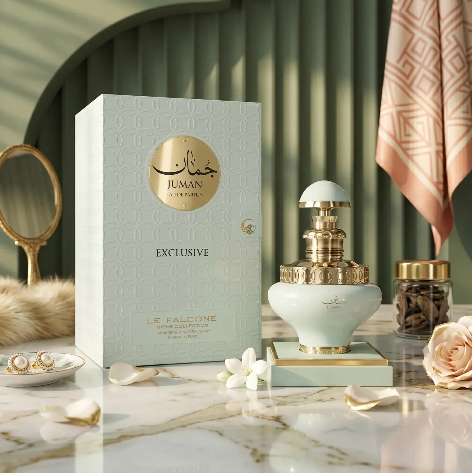 img_0306 100ml - Juman Exclusive - Image 1