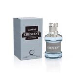 100ml - Vamos Crescent