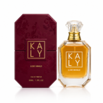50ml - Kaly Luxe Inhale