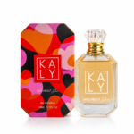 50ml - Kaly Mad About You