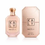 50ml - Kaly Crazy Rich