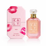 50ml - Kaly Kisses