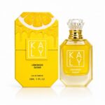 50ml - Kaly Lemonade Sugar