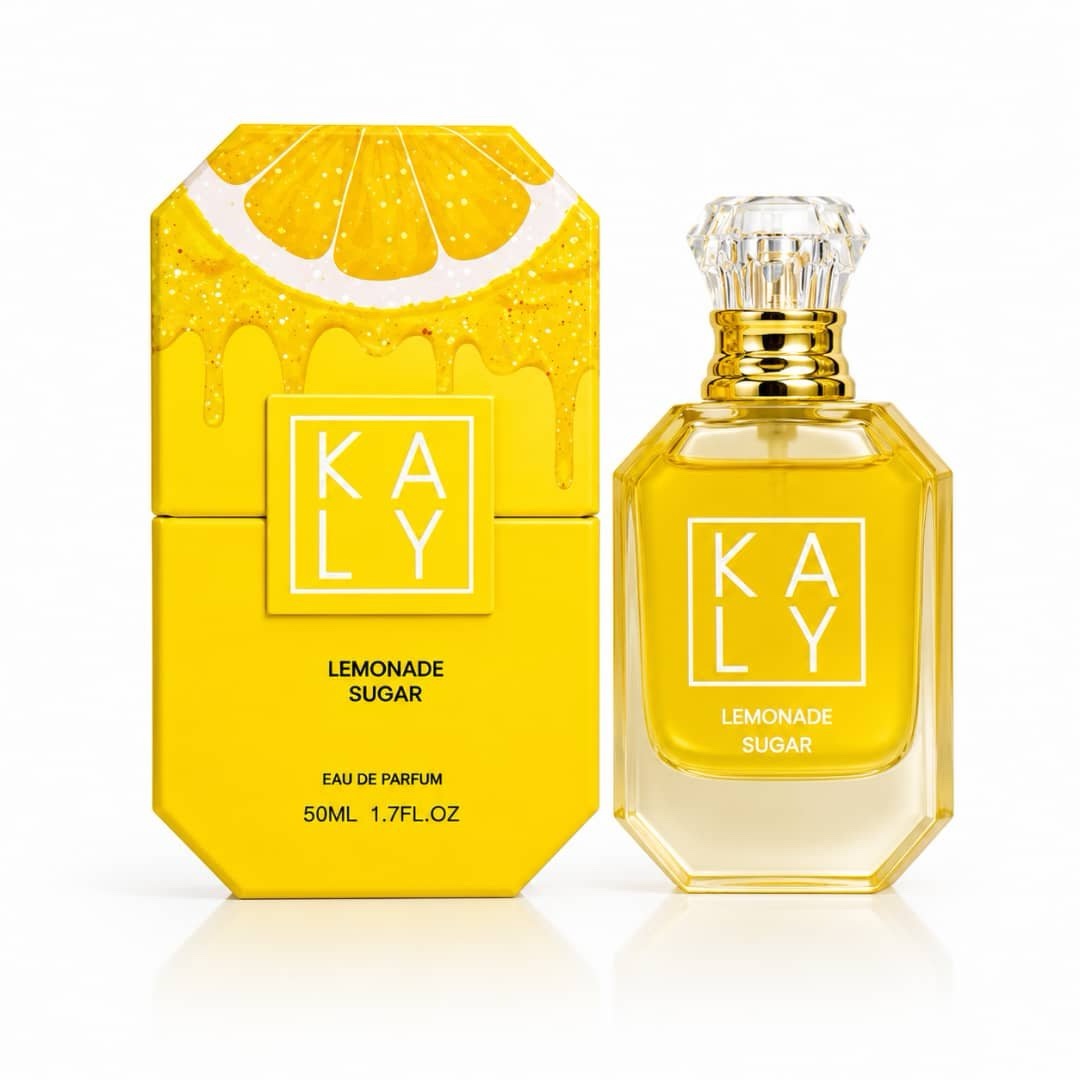 img_0349 50ml - Kaly Lemonade Sugar - Image 1