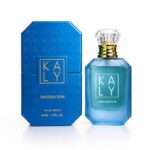 50ml - Kaly Imagination