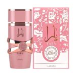 100ml - Lattafa Yara Elixir